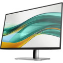 HP Series 5 Pro 23.8 inch FHD Monitor - 524pf