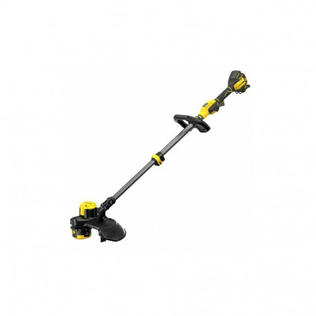 ST LINE BRUSH CUTTER V20 SFMCSTB933B BL 33cm