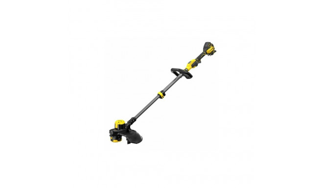 ST LINE V20 SFMCSTB933B BL 33 cm murutrimmer