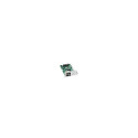 Cisco NIM-ES2-4= network switch module Gigabit Ethernet