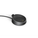Jabra Evolve2 75 Deskstand USB-C - must