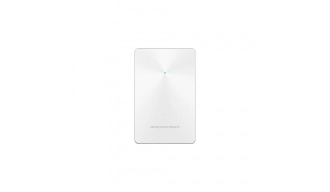 Grandstream Networks GWN7624 wireless access point 1733 Mbit/s White Power over Ethernet (PoE)