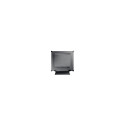 AG Neovo X-17E computer monitor 43.2 cm (17") 1280 x 1024 pixels SXGA LED Black