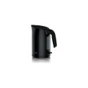 Braun PurEase WK 3100 BK elektriline veekeetja 1,7 l 2200 W must