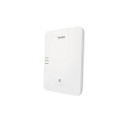 Yealink W80 DECT IP Multi-Cell system