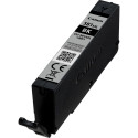 Canon CLI-581XXL suure tootlikkusega must tindikassett