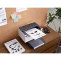 HP 656X suure tootlikkusega must originaal LaserJet toonerikassett