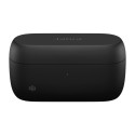 Jabra Evolve2 Buds - USB-A MS