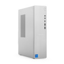 Lenovo IdeaCentre Tower 08IRR9 Intel® Core™ i5 i5-14400 16 GB DDR5-SDRAM 1 TB SSD NoOS hall lauaarvu
