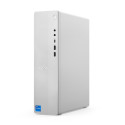 Lenovo IdeaCentre Tower 08IRR9 Intel® Core™ i5 i5-14400 16 GB DDR5-SDRAM 1 TB SSD NoOS hall lauaarvu