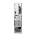 Lenovo IdeaCentre Tower 08IRR9 Intel® Core™ i5 i5-14400 32 GB DDR5-SDRAM 1 TB SSD NoOS hall lauaarvu