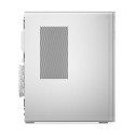 Lenovo IdeaCentre Tower 08IRR9 Intel® Core™ i5 i5-14400 16 GB DDR5-SDRAM 1 TB SSD NoOS hall lauaarvu
