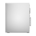 Lenovo IdeaCentre Tower 08IRR9 Intel® Core™ i5 i5-14400 16 GB DDR5-SDRAM 1 TB SSD NoOS hall lauaarvu