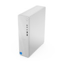 Lenovo IdeaCentre Tower 08IRR9 Intel® Core™ i5 i5-14400 32 GB DDR5-SDRAM 1 TB SSD NoOS PC Grey