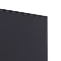 Samsung Q7F QE65Q7FAAU 165.1 cm (65") 4K Ultra HD nutiteler Wi-Fi must