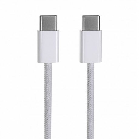Apple USB-C punutud laadimiskaabel (1m)
