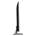 Samsung Q7F QE65Q7FAAU 165.1 cm (65") 4K Ultra HD nutiteler Wi-Fi must