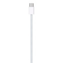 Apple USB-C punutud laadimiskaabel (1m)