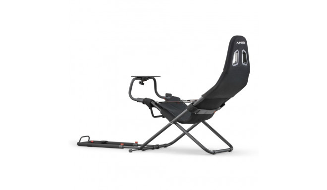 Playseat Challenge must ActiFit
