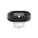 Reolink Argus Series B740X IP turvakaamera sise- ja välistingimustesse 5120 x 1440 pikslit lae/seina