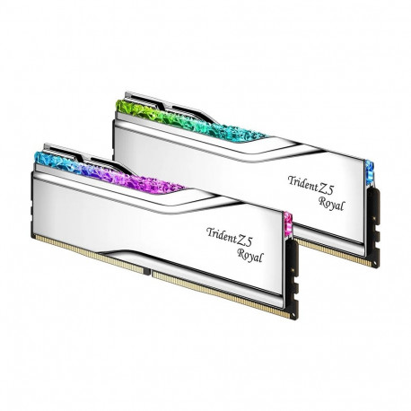 G.Skill F5-6400J3239F48GX2-TR5S memory module 96 GB 2 x 48 GB DDR5 6400 MHz