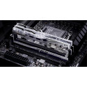 G.Skill F5-6400J3239F48GX2-TR5S mälumoodul 96 GB 2 x 48 GB DDR5 6400 MHz