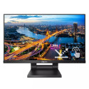 Philips B Line 222B1TC/00 arvutimonitor 54,6 cm (21,5") 1920 x 1080 pikslit Full HD LED puuteekraan 