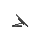 Philips B Line 222B1TC/00 computer monitor 54.6 cm (21.5") 1920 x 1080 pixels Full HD LED Touchscree
