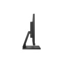 Philips B Line 222B1TC/00 arvutimonitor 54,6 cm (21,5") 1920 x 1080 pikslit Full HD LED puuteekraan 