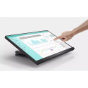 Philips B Line 222B1TC/00 computer monitor 54.6 cm (21.5") 1920 x 1080 pixels Full HD LED Touchscree