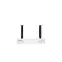 LANCOM R&S Unified Firewall UF-60 LTE tulemüür