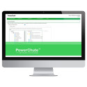 APC Smart-UPS On-Line, 6kVA/6kW, Tower, 230V, 6x C13+4x C19 IEC outlets, Network Card+SmartSlot, Ext