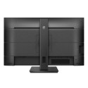 Philips 68,5cm (27,0") 279P1 16:09 2xHDMI+USB-C IPS
