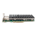 Digitus 10Gbps Dual Port Ethernet Server adapter