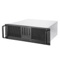 Silverstone SST-RM41-506 arvutikorpus rack