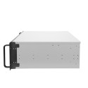 Silverstone SST-RM41-506 arvutikorpus rack