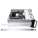 Silverstone SST-RM41-506 computer case Rack