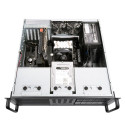 Silverstone SST-RM41-506 computer case Rack
