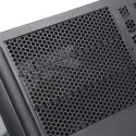 Silverstone SST-RM41-506 computer case Rack