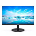 Philips V Line 272V8LA/00 arvutimonitor 68,6 cm (27") 1920 x 1080 pikslit Full HD LED must
