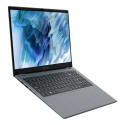 Chuwi GemiBook Plus Celeron N100 15.6" FHD AG 8GB SSD256 BT LAN Win11 hall 2Y