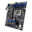 ASUS P13R-M Intel C262 LGA 1700 micro ATX emaplaat
