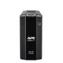 APC Back-UPS Pro BR650MI - UPS - 390 W
