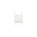 LANCOM OX-6402 valge Power over Ethernet (PoE)