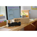 HP OfficeJet Pro 9110b Wireless Color Printer, Two-sided printing