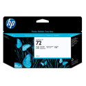 HP 72 130 ml fotomust tindikassett