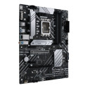 Asus emaplaat Prime B660-PLUS D4 Intel B660 LGA 1700 ATX