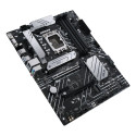Asus emaplaat Prime B660-PLUS D4 Intel B660 LGA 1700 ATX