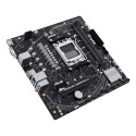 ASUS PRIME A620M-K AMD A620 Socket AM5 micro ATX