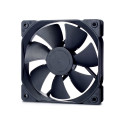 Fractal Design Dynamic X2 GP-12 PWM, case fan (black)